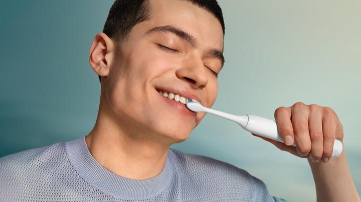 Produktbild Philips Sonicare Series 4100