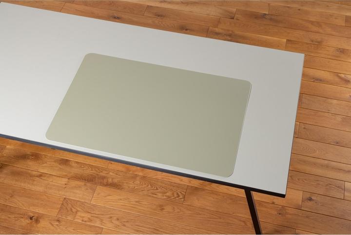 Immagine prodotto kaiserkraft Tappetino da tavolo Purosens Stijl (900 x 600 mm)