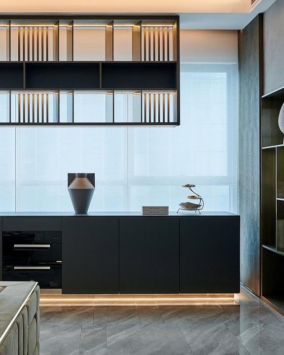 Produktbild EGLO 900575 COB STRIPE LED LED-Streifen 40W Weiss warmweiss (Warmweiss, 500 cm, Indoor)