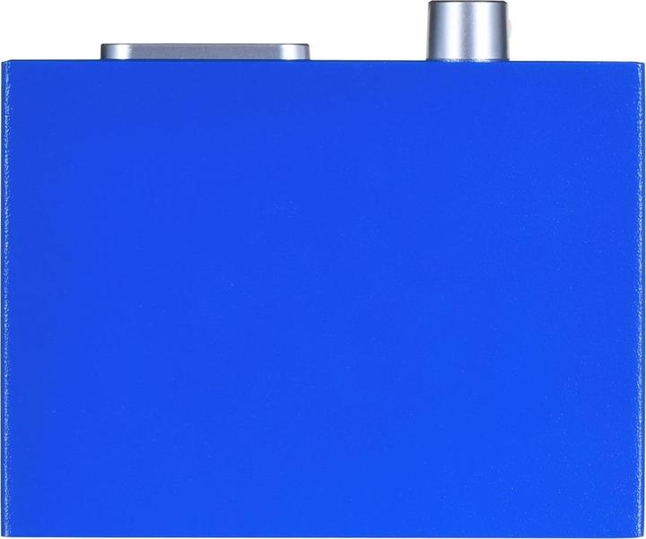 Image du produit Yale YE YSV170DB2B - Coffre-fort code PIN 3.8L (3.80 l)