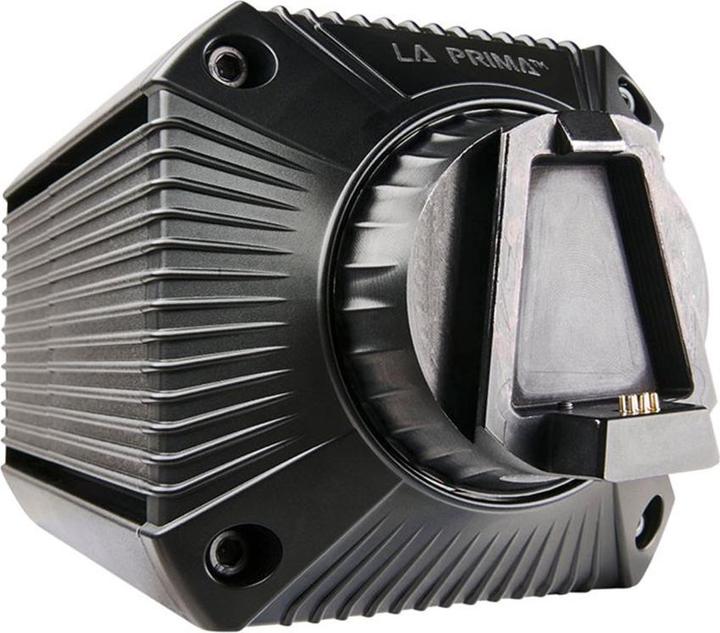 Produktbild Asetek SimSports La Prima Wheelbase (PC)