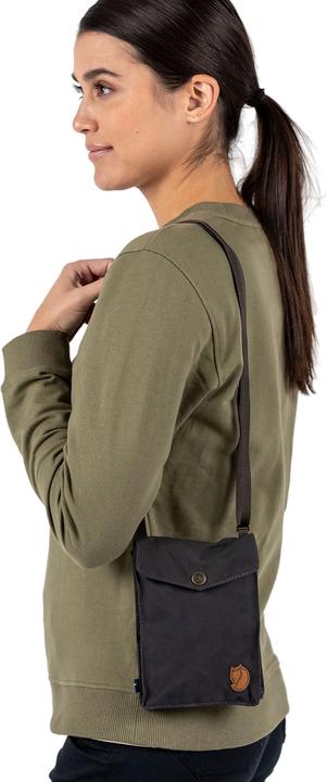 Immagine prodotto Fjällräven Pocket