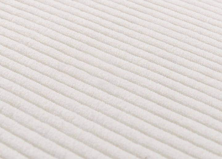 Image du produit JOHN316 Esszimmerstuhl