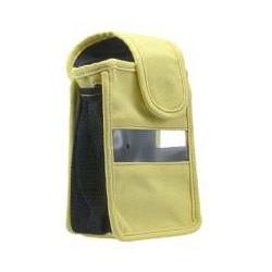 ACTi Belt Bag for PMON-1001, Notebook Ersatzteile