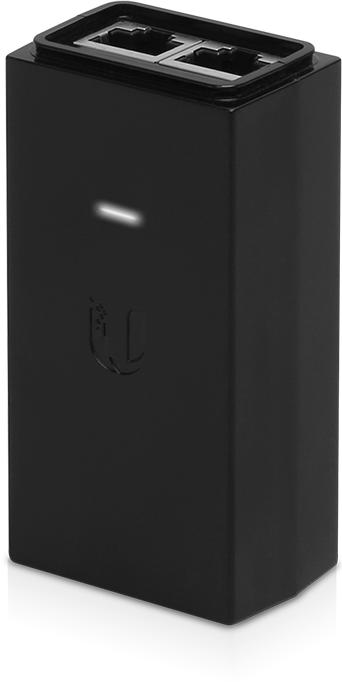 Actual product image Ubiquiti Poe-24-12w-G (Proprietary 24V, 12 W)