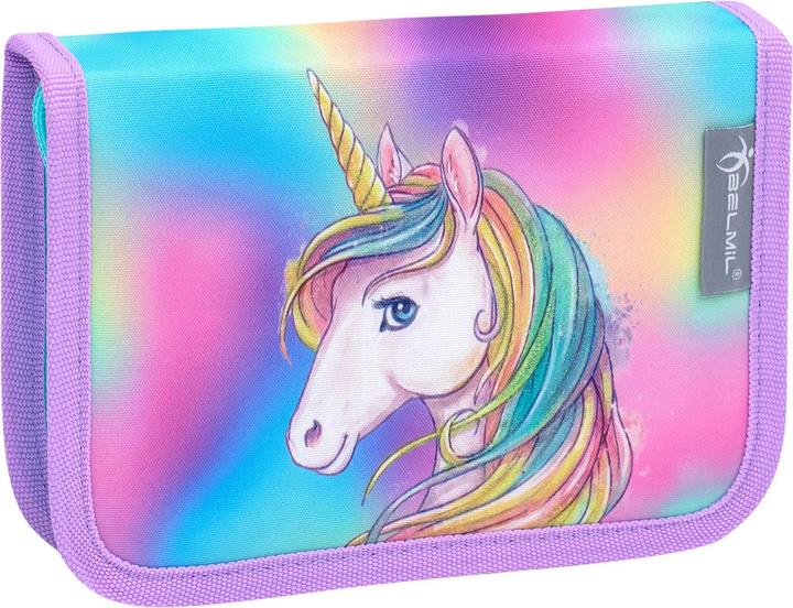 Actual product image Belmil Classy (19 l)