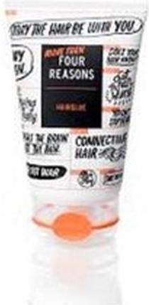 Image du produit No Nothing Kc Professional Four Reasons Hair Glue - 100ml (Gel coiffant, 100 ml)
