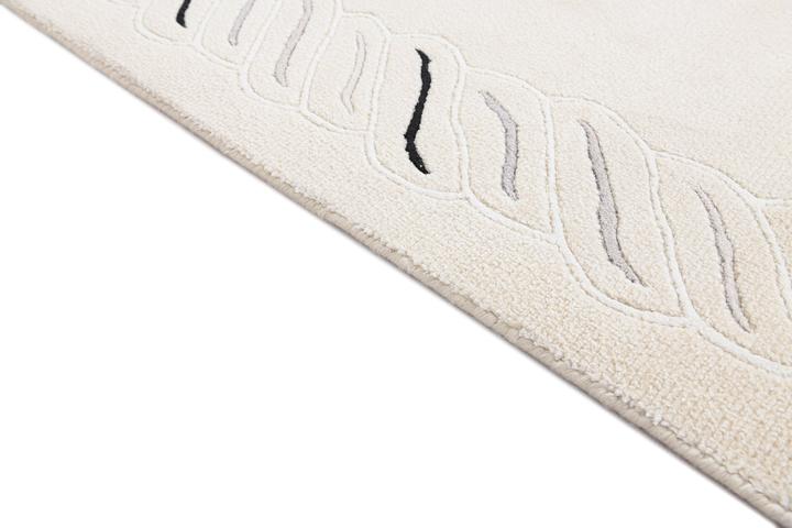 Produktbild Vidal Darya-Indian (163 x 239 cm)