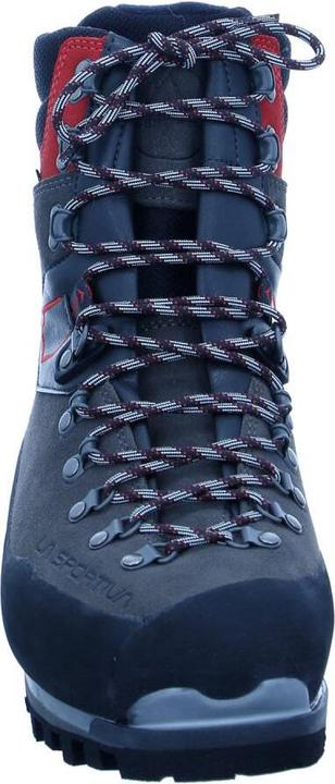 Produktbild La Sportiva Karakorum EVO GTX (48)