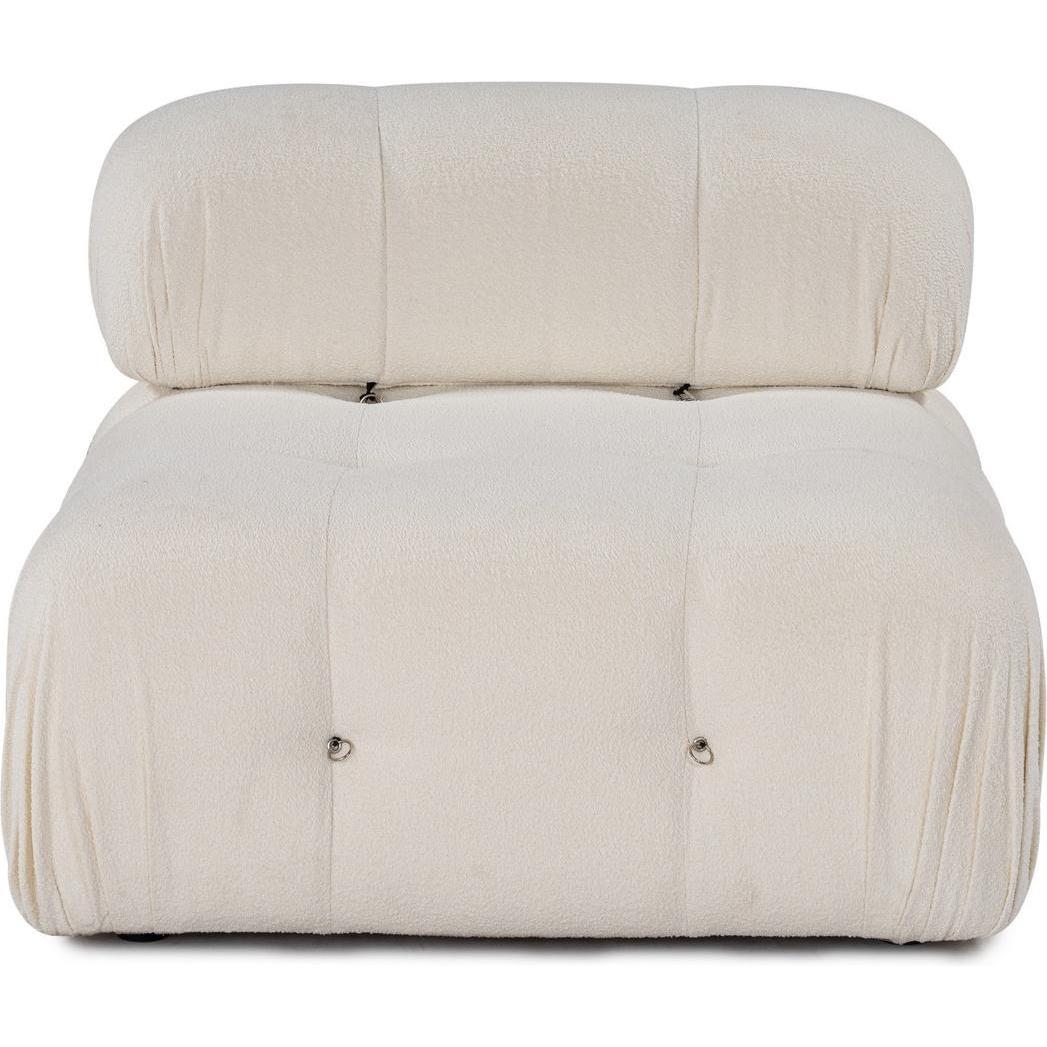 Thumbnail - Atelier del Sofa, Sofa, Bubble (1-Sitzer)
