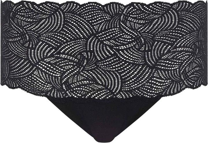 Chantelle Panty Casual Stretch (One Size, Einzelpack)