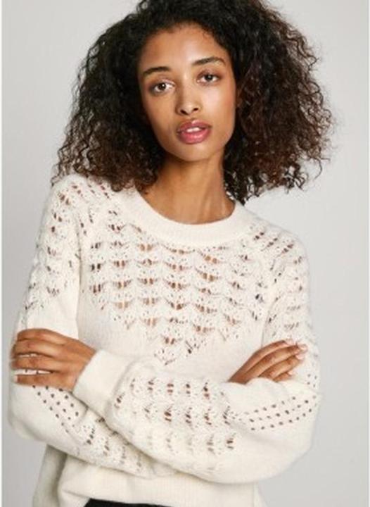 Immagine prodotto Pepe Jeans Maglieria Naina (M)