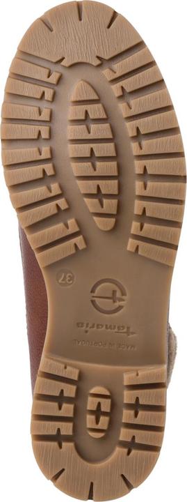 Actual product image Tamaris Stiefelette (36)