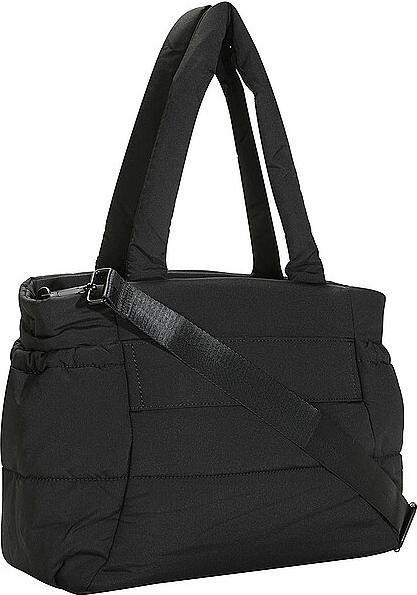 Actual product image Kapten & Son Umhängetasche HELLVI CLOUD