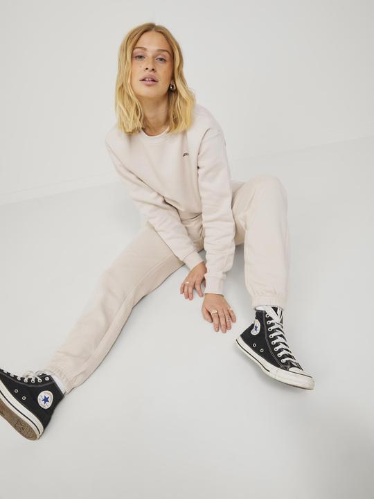 Actual product image JJXX JXAbbie Sweatpants (L)