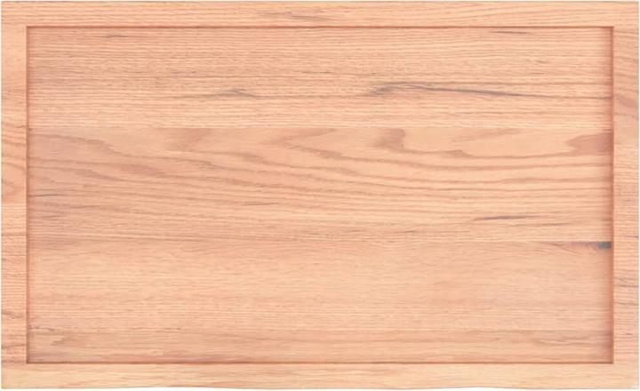 Immagine prodotto vidaXL Lian (100 x 60 x 6 cm)