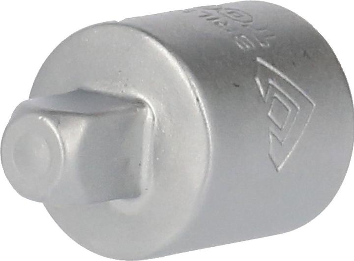 Actual product image Brilliant Tools BT021905