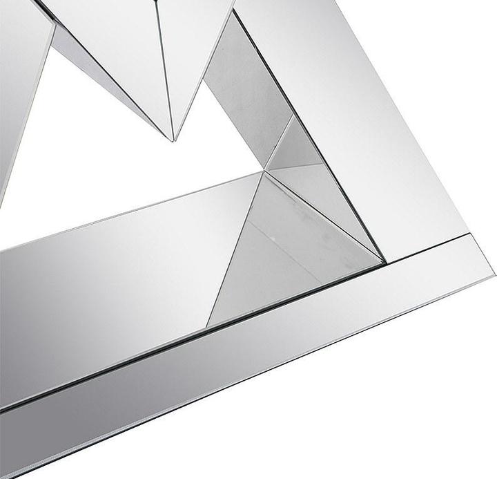 Actual product image Pascal Morabito Isida (120 x 36 x 80 cm)