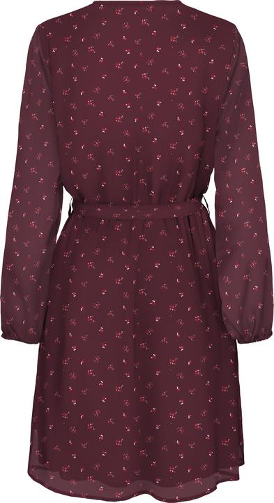 Produktbild Only ONLCERA 1 Kurzes Kleid Kleid (XS)