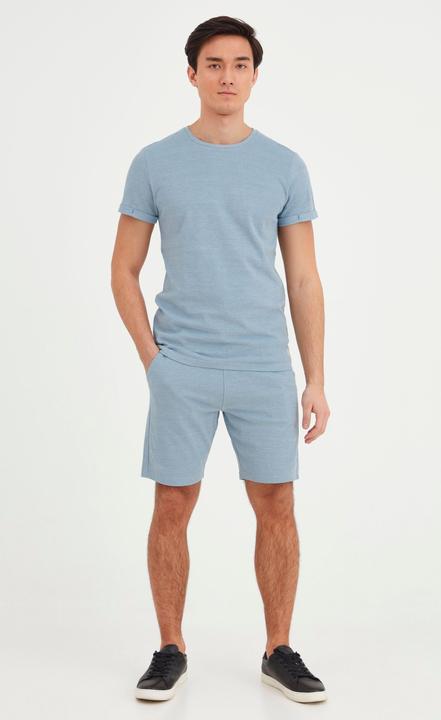 Image du produit Blend BHSan 20713162ME (XL)
