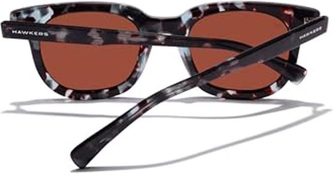 Produktbild Hawkers Blue Carey Brown