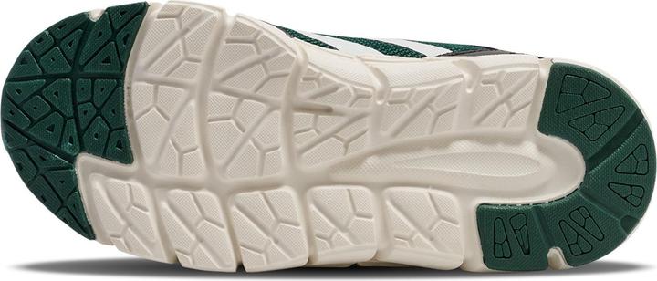 Actual product image hummel Speed 2.0 Jr (32)