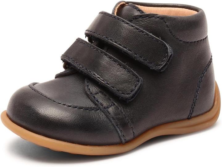 Produktbild Bisgaard Scarpa Primi Passi Luca (23)