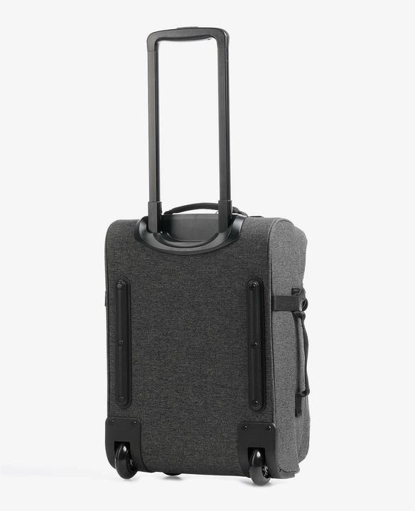 Actual product image Eastpak Suitcase Tranverz XXS (25 l)