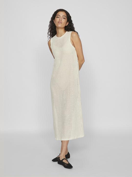 Produktbild Vila Ärmelloses Midikleid (S)