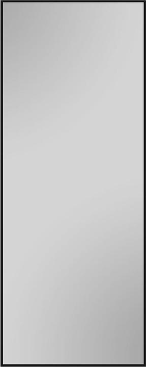 Produktbild Lomoco Julia (70 x 170 cm)