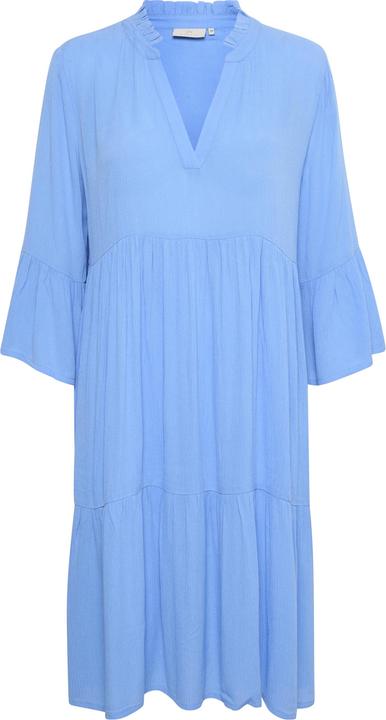 French blue
