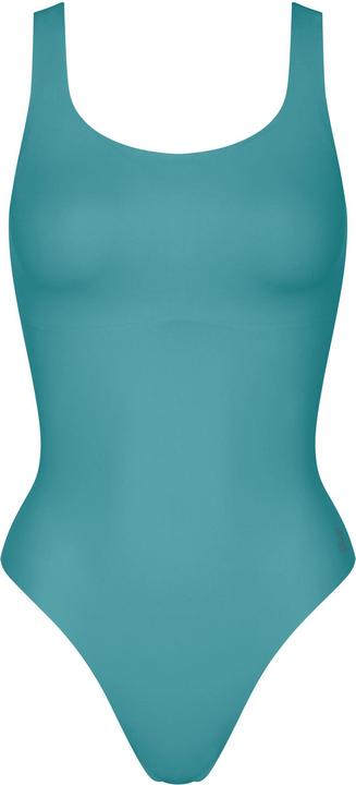 Actual product image Sloggi Body ZERO Feel 2.0 Body (L)