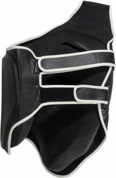 Image du produit Kwon Protection de cuisse boxe Thaï