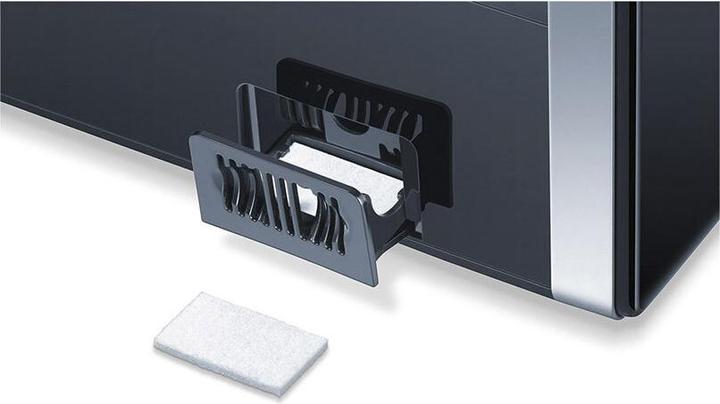 Produktbild Beurer LB 88 (48 m²)