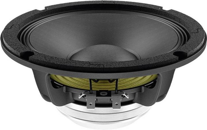 Lavoce MidWoofer Neodymium aluminum basket (1 pcs.)