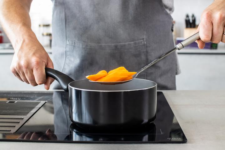 Produktbild Kitchen Craft Pro-Tool