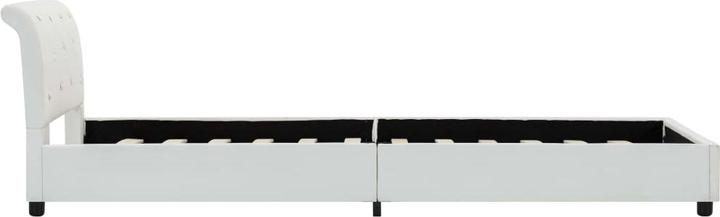 Actual product image vidaXL Micah (180 x 200 cm)