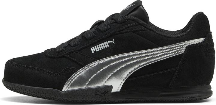 Produktbild Puma Bella Donna SD Metallic AC PS (34)