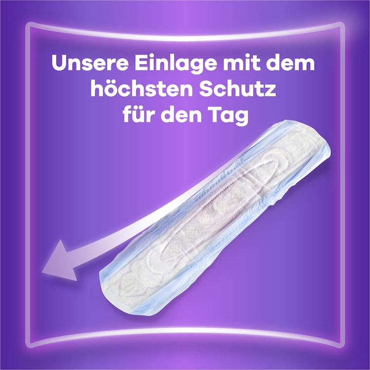 Image du produit Always Ultimate Day (48 x, Large)