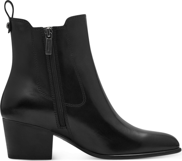 Produktbild Tamaris Chelsea Boot (37)