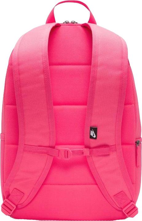 Actual product image Nike Heritage Eugenie 23L Backpack (23 l)