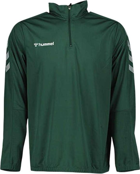 Image du produit hummel - Sweat - Enfant (164)