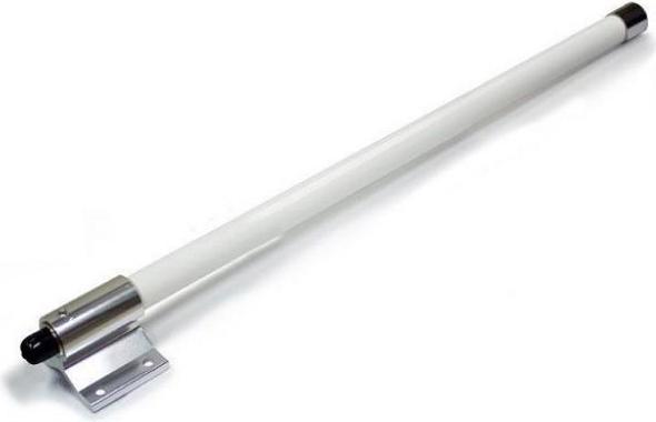 Image du produit Alfa Network AOA-5812 - 5.15.9 GHz Antenne omnidirectionnelle 12 dBi