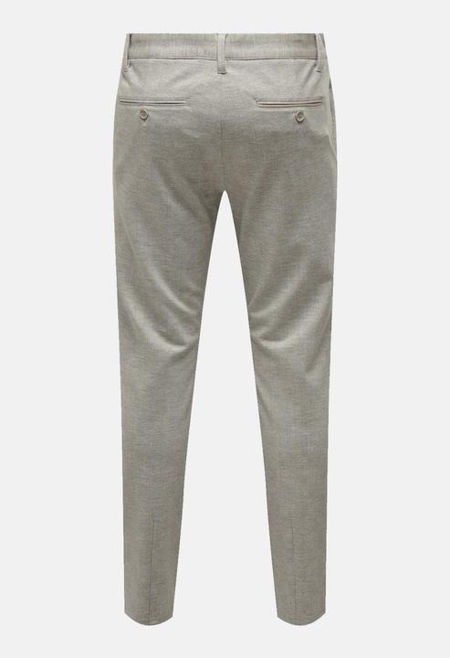 Produktbild Only & Sons Hose (W32/L32)