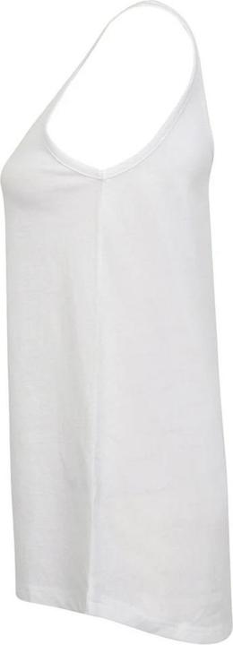Produktbild Super Flying Model Slounge Tank Top (L)