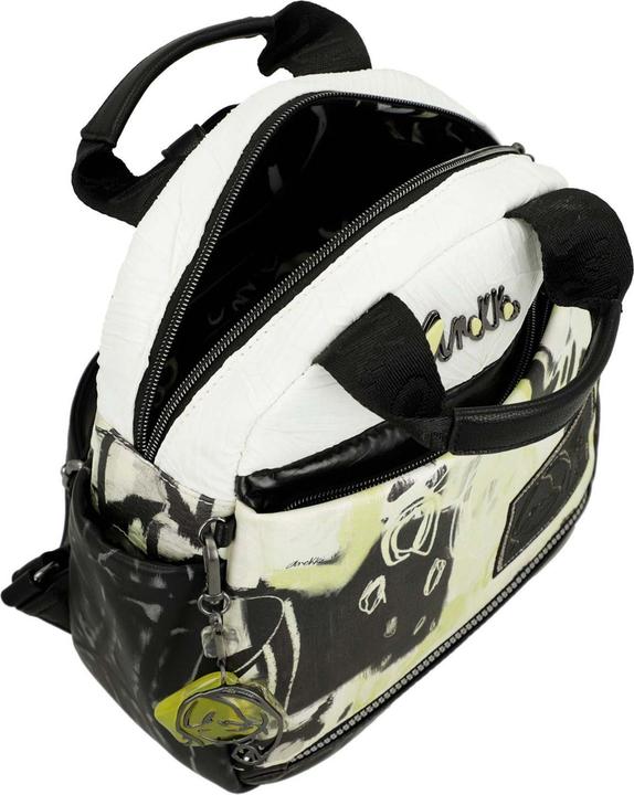 Actual product image Anekke Nature City Rucksack 27 cm (7 l)