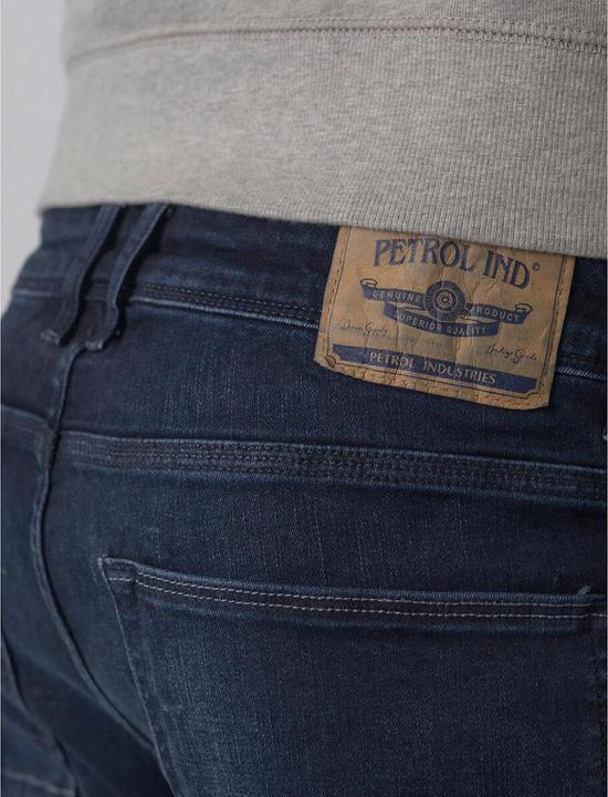 Immagine prodotto Petrol Jeans Russell (W33/L32)