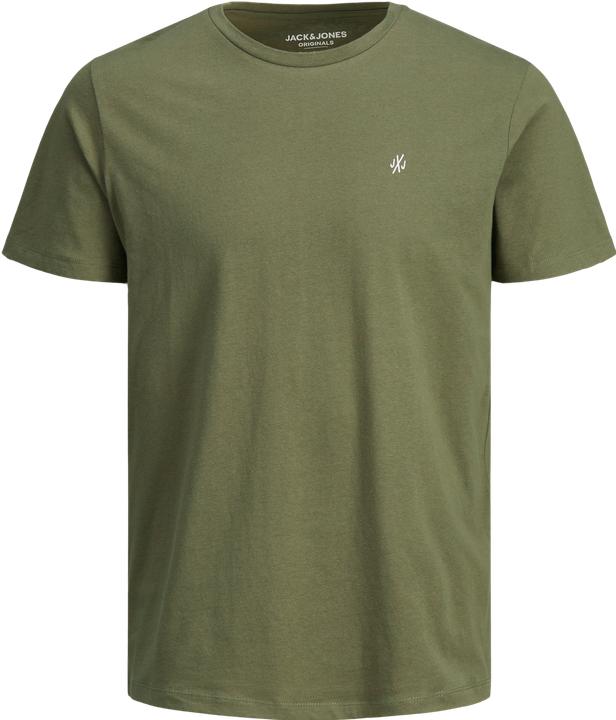 Immagine prodotto Jack & Jones Maglietta (XS)