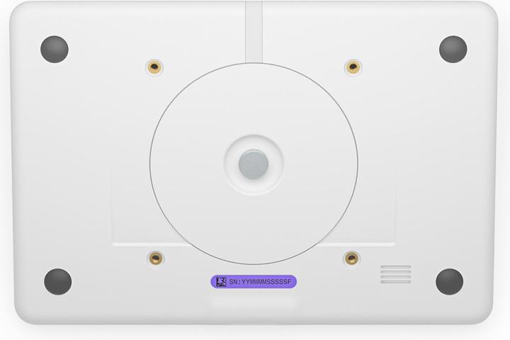 Immagine prodotto Logitech Touch Controller Tap IP
