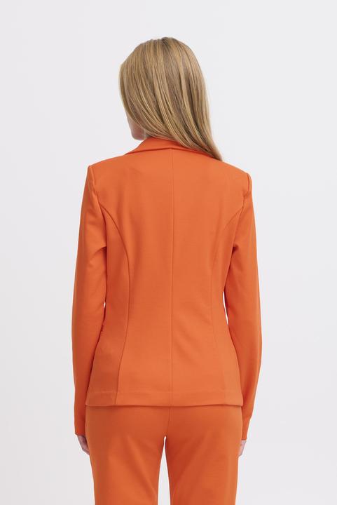 Image du produit Ichi Kate (XS)